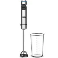 mini-whisk-and-frother-grunkel-bm-1500extreme-m0809389-bbm0809389.jpg