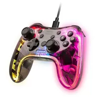gaming-control-mars-gaming-mgp-c-m0811173-bbm0811173.jpg