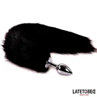 anal-plug-with-tail-black-40-cm-8436626090101-cl8436626090101.jpg