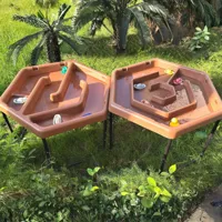 MASTERKIDZ-Szesciokatny-Stolik-Do-Zabawy-Piaskiem-i-Woda-Regulowany__1297753__1200.jpg