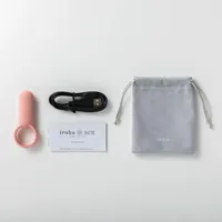 vibrating-ring-iroha-salmon-s4005812-bbs4005812.jpg