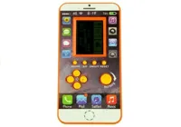 Gra-Elektroniczna-Tetris-Kieszonkowa-Wersja__1186472__1200.jpg