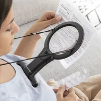 hands-free-magnifying-glass-with-led-light-zooled-innovagoods-v0103323-bbv0103323.jpg