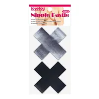 pack-pezoneras-cruces-negro-y-gris-lo-lv763002-cllo-lv763002.jpg