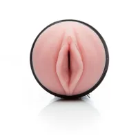 fleshlight-pink-lady-vortex-810476017644-cl810476017644.jpg