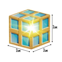 Woopie-Klocki-Magnetyczne-Kostki-54-el-Montessori-Ocean-Ukladanka-Gra-3D__1308245__1200.jpg