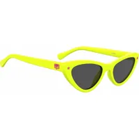ladies-sunglasses-chiara-ferragni-cf-7006s-s7266751-bbs7266751.jpg