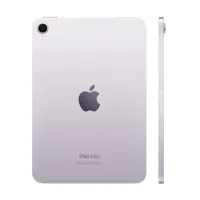 tablet-apple-ipad-mini-7-83-512-gb-purple-m0807464-bbm0807464.jpg