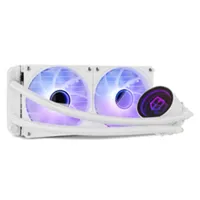 liquid-refrigeration-kit-nox-nxhummerm240argbw-m0808748-bbm0808748.jpg