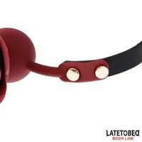 breathable-silicone-ball-gag-with-rose-adjustable-47-56-cm-8436615000982-cl8436615000982.jpg