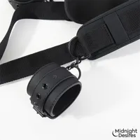 restraint-set-with-neck-support-md-062-clmd-062.jpg