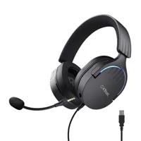 gaming-headset-with-microphone-trust-gxt-490-black-multicolour-m0808378-bbm0808378.jpg