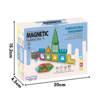 WOOPIE-Klocki-Magnetyczne-Konstrukcyjne-3D-Zestaw-Edukacyjny-Zamek-30el__1306272__1200.jpg
