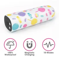 vibrating-bullet-lollipop-lo-lv230214-cllo-lv230214.jpg