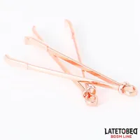 nipple-clamps-color-rose-gold-8436615001149-cl8436615001149.jpg