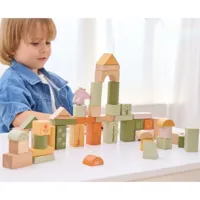 VIGA-PolarB-Drewniane-Klocki-Bloki-Montessori-Zwierzeta-50-el__1278554__1200.jpg