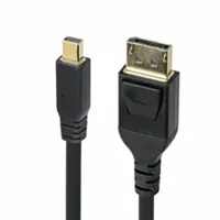 vga-cable-startech-dp14mdpmm10f-black-3-m-s55301380-bbs55301380.jpg