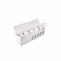 masturbator-svakom-s4005856-bbs4005856.jpg