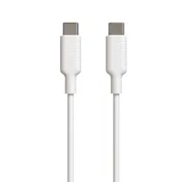 usb-c-cable-muvit-mcusc0008-white-black-12-m-m0807838-bbm0807838.jpg