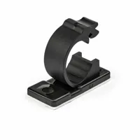 flanges-for-cables-startech-cbmcc2-black-s55058968-bbs55058968.jpg