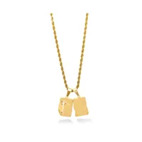 ladies-necklace-radiant-rh000127-s7295721-bbs7295721.jpg