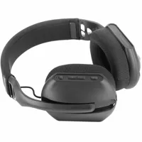 gaming-headset-with-microphone-mars-gaming-mhwpro-black-multicolour-m0809034-bbm0809034.jpg