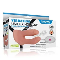 double-hollow-dildo-strap-on-vibrating-lo-lv3006-cllo-lv3006.jpg