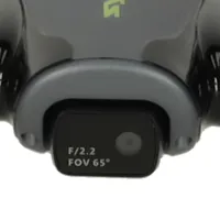Dron-RC-Syma-Z3PRO-2-4GHz-4CH-Wi-Fi-czarny__1226199__1200.jpg