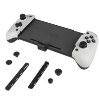 remote-control-fr-tec-ft1057-s55162097-bbs55162097.jpg