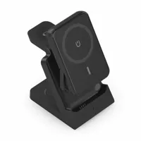 cordless-charger-aisens-usb-c-4in1-15waccs-black-15-w-50-w-s55307750-bbs55307750.jpg