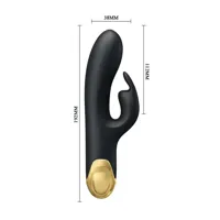 vibe-double-pleasure-192-cm-bi-014626-clbi-014626.jpg