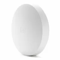 switch-xiaomi-mi-wireless-switch-m0800389-bbm0800389.jpg
