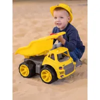 BIG-Jezdzik-Ma-i-Truck-Samochod-Terenowy__1258757__1200.jpg