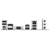 motherboard-gigabyte-9mh81msh-00-g10-lga-1851-m0809342-bbm0809342.jpg