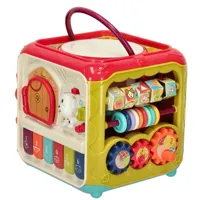 Kostka-edukacyjna-interaktywna-zlap-robaczka-6w1-Bibi-inn__1121883__1200.jpg