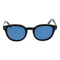 unisex-sunglasses-replay-ry641s-5001-s72139199-bbs72139199.jpg