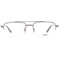 men-spectacle-frame-bmw-bw5039-54038-s7297834-bbs7297834.jpg