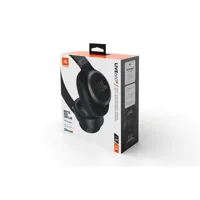 headphones-jbl-black-m0809450.jpg