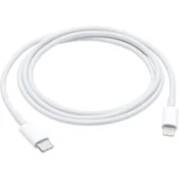 usb-c-to-lightning-cable-apple-mm0a3zm-a-white-1-m-m0806872-bbm0806872.jpg