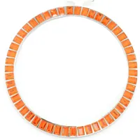 watch-bezel-marc-coblen-b45-n227-s0800584-bbs0800584.jpg