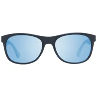 unisex-sunglasses-serengeti-9034-52-s7252786-bbs7252786.jpg