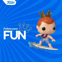 collectable-figures-funko-pop-86365-stick-multicolour-s55317274-bbs55317274.jpg