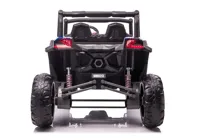 Auto-na-Akumulator-Buggy-UTV-M-Niebieski-Spider-Lakier__1219922__1200.jpg