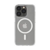 mobile-cover-belkin-msa010btcl-m0811585-bbm0811585.jpg