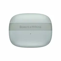 headphones-bowers-wilkins-pi6-green-m0809551-bbm0809551.jpg