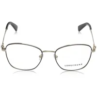 ladies-spectacle-frame-longchamp-s72129575-bbs72129575.jpg