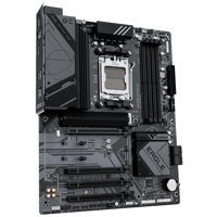 de993bb529e212edc31a60095f85cb2a.jpg