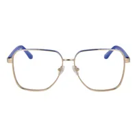 ladies-spectacle-frame-guess-gu50125-57092-s72125547-bbs72125547.jpg