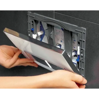 8.Geberit.webp
