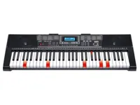 KEYBOARD-ORGANY-MK-2115-61-PODSWIETLANE-KLAWISZE-NAUKA-GRY-EKRAN-LCD-EFEKTY__1300593__1200.jpg